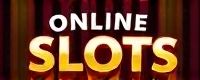 online slot reviews